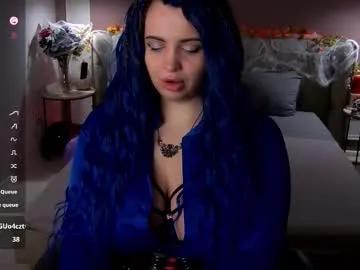 maya_mils — Queen, take off your panties and sit on my face pls without panties . #bigboobs #bigtits #goth #mistress #femdom [197 tokens remaining]