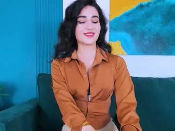 maya_rogerss — MAKE MY ASS SHAKE [143 tokens left] <3 #bigass #stockings #18 #bigboobs #petite