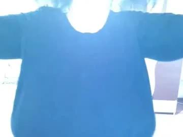 mayabbw50tits on Chaturbate