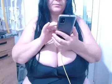 mayabbw50tits — Vibe with me #make me squirt #bbw #curvy #mature #milf #bigboobs #bigtits #lovense # #lovense