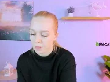 megan_cold — GOAL: my second goal [256 tokens remaining] Welcome to my room! #feet #18 #nonude #blonde #shy