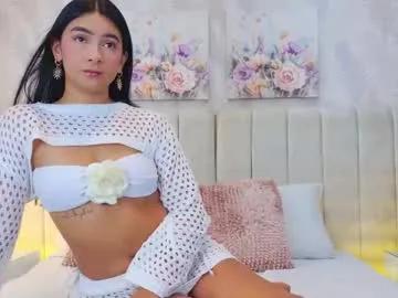 megan_cruzgb — GOAL: 3 finger in my ass 25 spanks in my tits   [99 tokens remaining] Welcome to my room! #atm #squirt #anal #dirty #asian