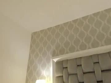 Freechat megan_leal1 on Chaturbate