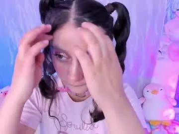 megan_yagami — GOAL: SLOPPY DEEPTHROAT HARD [116 tokens remaining] YOUR PRINCESS IS READY TO HAVE FUN COME PLAY #dirty #deepthroat #saliva #daddysgirl #nasty