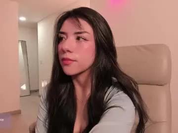 melanie_owo — GOAL: play dildo [919 tokens remaining] Hi  ! #bigass #young #petite #teen