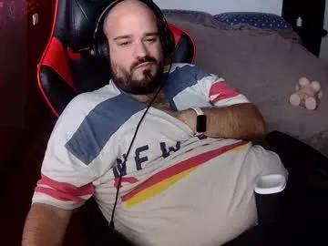 Freechat menditeta on Chaturbate