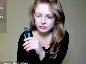 mercedescutee — oil my body,findom wheel 22 tkns [777 tokens left] #bigboobs #redhead #findom #pantyhose #hairy