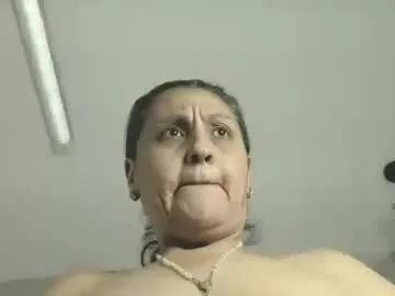 Freechat merlyna_goldens on Chaturbate