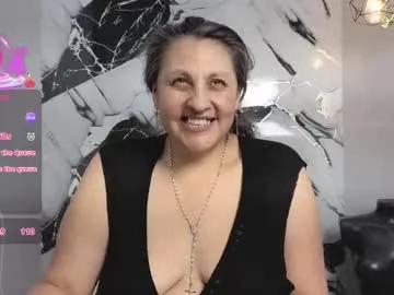 Freechat merlyna_goldens on Chaturbate