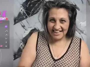 Freechat merlyna_goldens on Chaturbate