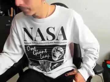 Freechat methodicxxx on Chaturbate