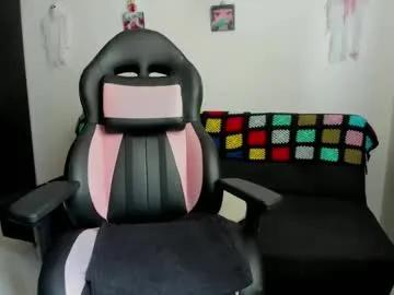 Freechat methodicxxx on Chaturbate