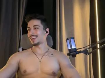 Freechat mettew22cm on Chaturbate