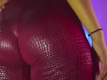 mia_coliin — [45 tokens left] dance twerk bouncing ass [VOTES CLOSE BEFORE SEX] TYPE !poll TO VOTE nylon set, a big squirt each of my tights #goddess #pantyhose #latex #leggings #findom