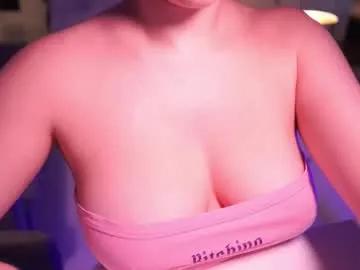Freechat mia_vixen_ on Chaturbate
