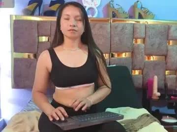 Freechat mia_wetts on Chaturbate