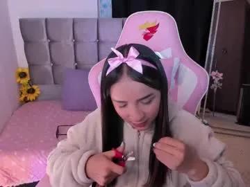 miaa_06 on Chaturbate 