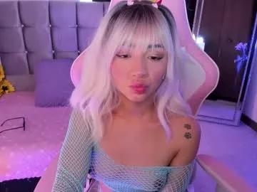 miaa_06 on Chaturbate 