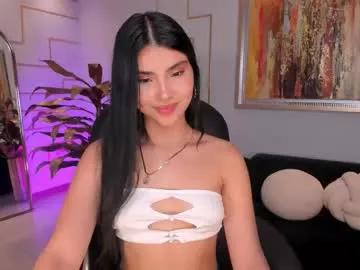 mialaurence_ — GOAL: Hi Mia [44 tokens remaining]  I'm ready to have fun with you  #petite #latina #young #longhair #blowjob