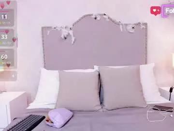 miamillers1 on Chaturbate 