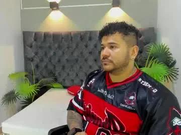 michael_hill1 — Hard dick play, cum for you  / #bigcock #cum #ebony #feet #daddy [398 tokens remaining]