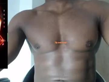 michael_thomsom — #hairy #bbc #bigcock #black #muscle cum [1914 tokens remaining]