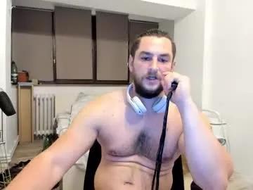 michaelragnar90 — Free OF MichaelRagnar 20cm Full cum ready for pvt #cumshot #muscle #bigcock #bigload #bodybuilder #cum