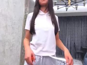 michalkandoll — Goal - take off my panties   ! Hi guys and welcome . My name is Aidaxo Have a good stream and a good time!  #shy #new #asian #18 #young [949 tokens remaining]