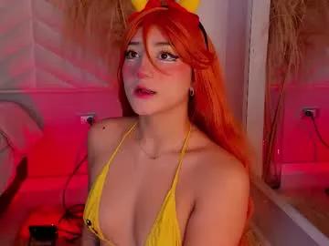 miia__baker on Chaturbate 