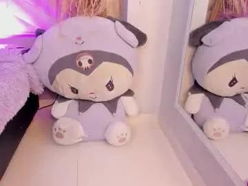 miia__baker on Chaturbate 