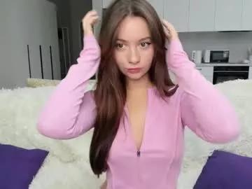 Freechat mila_killa on Chaturbate