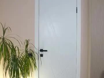 milabunny_ — GOAL:  Look at the panties I'm wearing today. / Hello hello Im Mila and Im 18 yo,glad to see u  #new #blonde #bigboobs #shy #18 [272 tokens remaining]