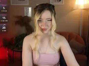 Freechat milana__key on Chaturbate