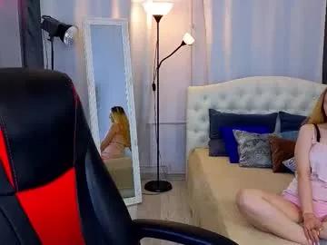 Freechat milana__key on Chaturbate