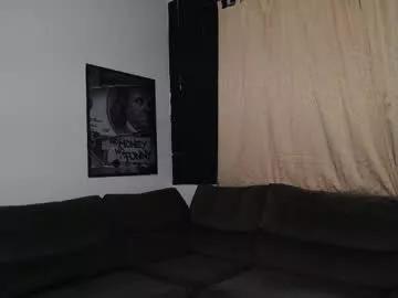 milioncouple on Chaturbate