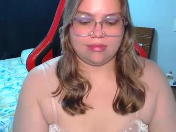 Freechat milo_weed on Chaturbate