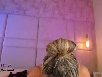 Chaturbate milyy_vermont is Private milyy_vermont — Ass Bounces better on a Dick RIDE TOY 360tks PROMO: Squirt for 150tks in Private Fuck my Ass 699tks - Multi-Goal : RIDE TOY, SQUAT ASS ON TOY #anal #latina #bigass #deepthroat #atm