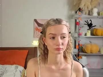minnietammy — GOAL: Massage for my tits [39 tokens remaining] Hello everyone, Im Julia ! My fav patterns 222/555/777 PVT is open #18 #skinny #bigass #smalltits #young