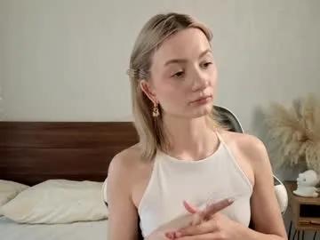 Freechat minnietammy on Chaturbate