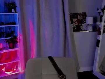 mipsymipson — time for abuse #mistress #findom #femdom #sph #cuckold #joi #feet