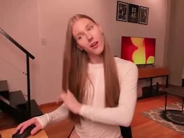 mira_lite on Chaturbate