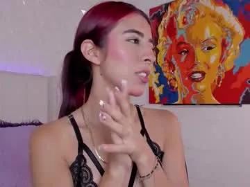 Chaturbate mirandaa_rogers is Freechat mirandaa_rogers — Mirandaa_rogers's room #bigclit #teengirl #squirt