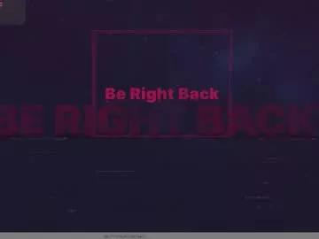 mirela_silver on Chaturbate