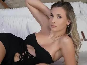 Freechat mishabrizo on Chaturbate