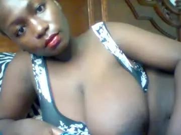 Freechat miss440_sunday on Chaturbate