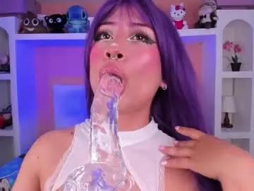 Chaturbate miss___megan is Freechat miss___megan — Petite girl cock sucker, gagging and messy // My milk-filled tits /My tight little pink pussy - Goal is : Recolect Spit in Bowl and cover all FACE #dirty #ahegao #atm #saliva #deepthroat
