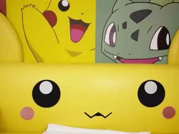 Freechat miss__aly on Chaturbate