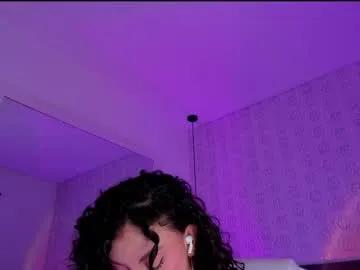 Chaturbate miss__charlotte_ is Freechat miss__charlotte_ — GOAL: fingers in the ass / plug in the ass I