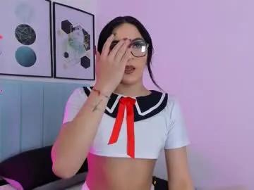 miss__ivy — GOAL: CUMSHOW [1011 tokens remaining] HONEY WOULD YOU LIKE TO MAKE ME CUM AND MAKE A DISASTER EVERYWHERE// PROMO MACHINE 266tks for 5min #trans #femboy #cum #smallcock #pantyhose