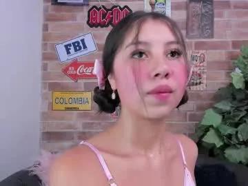Chaturbate miss__luxury is Freechat miss__luxury — BABY Drool ,Tight Little Teen ASSHOLE/Use my throat for your pleasure,drain your balls and feed me - Goal is : Cover Face Spit//Ruine Make Up #atm #deepthroat #saliva #shy #ahegao